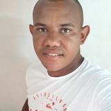 Robson from Santa Cruz Cabralia | Man | 33 years old | Pisces