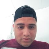 Onan from Comalcalco | Man | 27 years old | Scorpio