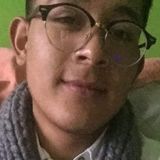 Jona from Huejotzingo | Man | 26 years old | Pisces