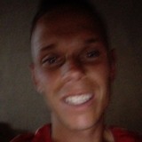 Adriano22Hs from Bebedouro | Man | 34 years old | Sagittarius