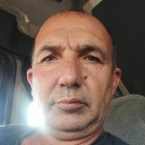 Lutfullahcal2T from Kaluga | Man | 57 years old | Leo
