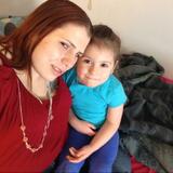 Petra from State College | Woman | 26 years old | Capricorn