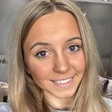 Nancy from Toronto | Woman | 40 years old | Libra