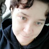 Penie from Mackinaw City | Woman | 33 years old | Aries