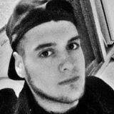 Seba from Tortuguitas | Man | 29 years old | Taurus