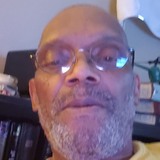 Bobbywells1F from Gilbert | Man | 79 years old | Capricorn