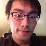 Alexgao from West Lafayette | Man | 36 years old | Taurus
