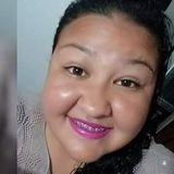 Nanda from Novo Hamburgo | Woman | 30 years old | Aries