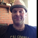 Jay from Gulfport | Man | 54 years old | Pisces