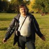 Igor from Novosibirsk | Man | 65 years old | Pisces
