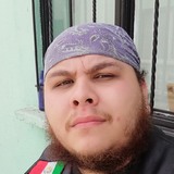 Max from Saltillo | Man | 30 years old | Gemini