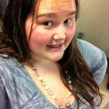 Emylynn from Elizabeth City | Woman | 23 years old | Virgo