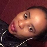 Cynclair from Laurel | Woman | 38 years old | Leo
