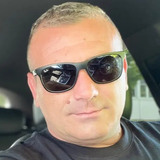 Gabrielnadascp from Cham | Man | 38 years old | Taurus