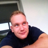 Fratello from Lenzburg | Man | 34 years old | Scorpio