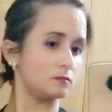 Ortencia from Umbauba | Woman | 44 years old | Capricorn