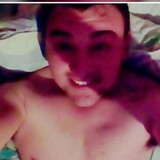 Carlytos from Freire | Man | 26 years old | Gemini