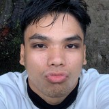 Melmarsarinomp from Panabo | Man | 23 years old | Cancer