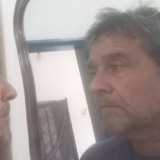 Raulpaez68Ca from San Fernando del Valle de Catamarca | Man | 57 years old | Sagittarius