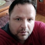 Ivanm13Vc from Zagreb | Man | 51 years old | Aquarius