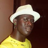 Ibrahima from Palermo | Man | 31 years old | Capricorn