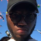 Axel from North Vancouver | Man | 29 years old | Leo