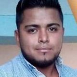 Manitas from Huixquilucan | Man | 36 years old | Sagittarius