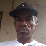 Zelito from Alagoinhas | Man | 60 years old | Pisces