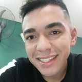 Lauti from Alejandro Korn | Man | 29 years old | Libra