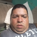 Bruno from Novo Horizonte | Man | 35 years old | Virgo