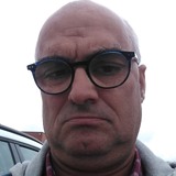 Chantepieste1N from Le Mans | Man | 61 years old | Libra