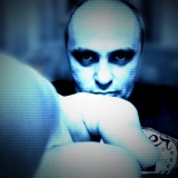 Shottex from Tbilisi | Man | 52 years old | Aries