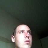 Funnynick from Malmö | Man | 36 years old | Leo