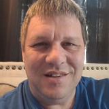 Thomasmccollon from Bath | Man | 53 years old | Gemini