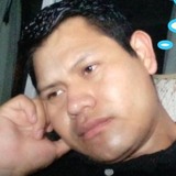 Juanjesulopb2 from Tulum | Man | 27 years old | Leo
