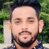 Shaikh22G from Chhindwara | Man | 25 years old | Aquarius