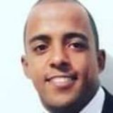 Vaguinho from Rio Bonito | Man | 42 years old | Aquarius