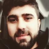 Harem from Zug | Man | 37 years old | Pisces