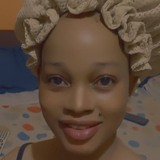 Ruth from Mumbai | Woman | 30 years old | Virgo
