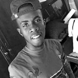 Jayclosure from Bronxville | Man | 29 years old | Cancer