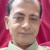 Santoshdeshmqf from Yeovil | Man | 51 years old | Aries