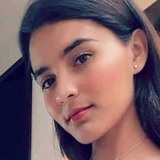 Anghelohdzx0 from Morelia | Woman | 30 years old | Sagittarius