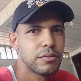 Denisfreire2Vx from Santa Cruz | Man | 34 years old | Sagittarius