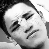 Guerocooq from Tepotzotlan | Man | 28 years old | Sagittarius
