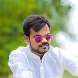 Atul from Aurangabad | Man | 31 years old | Virgo