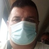 Vlatkoivanov9K from Skopje | Man | 52 years old | Taurus