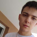 Kawaii from Gardanne | Man | 31 years old | Capricorn