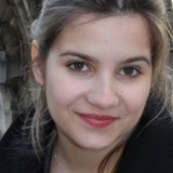 Jess from Fribourg | Woman | 28 years old | Scorpio