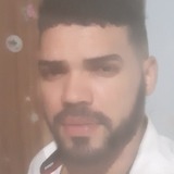 Jeremiasalmeg2 from Ipaba | Man | 31 years old | Gemini