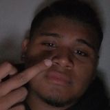 Cristian from Nassau Bay | Man | 25 years old | Scorpio